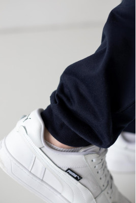 Штани чоловічі